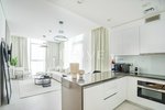 1 bedroom Apartment in Mohammed Bin Rashid City, UAE No. 64929 - Image 7