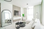 1 bedroom Apartment in Mohammed Bin Rashid City, UAE No. 64929 - Image 8