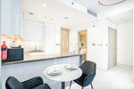 1 bedroom Apartment in Mohammed Bin Rashid City, UAE No. 64929 - Image 9