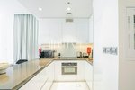 1 bedroom Apartment in Mohammed Bin Rashid City, UAE No. 64929 - Image 10