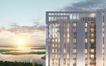 1 bedroom Apartment in Al Reem Island, UAE No. 6493 - Image 2