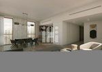 1 bedroom Apartment in Al Reem Island, UAE No. 6493 - Image 3