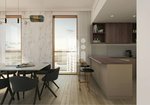 1 bedroom Apartment in Al Reem Island, UAE No. 6493 - Image 4
