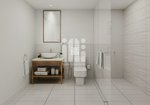1 bedroom Apartment in Al Reem Island, UAE No. 6493 - Image 10