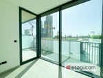 1 bedroom Apartment in Mohammed Bin Rashid City, UAE No. 64939 - apartment in Dubai