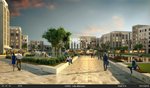 2214.1m² Commercial property in Al Shamkha, UAE No. 6494 - Image 2