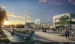 2214.1m² Commercial property in Al Shamkha, UAE No. 6494 - Image 4
