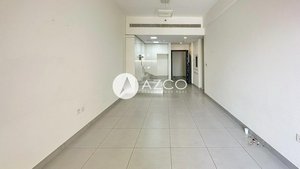 2 bedrooms Apartment in Arjan, UAE No. 64943