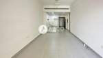 2 bedrooms Apartment in Arjan, UAE No. 64943 - apartment in Dubai
