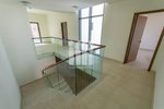5 bedrooms Villa in Yas Island, UAE No. 6495 - Image 2