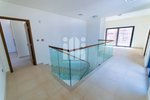 5 bedrooms Villa in Yas Island, UAE No. 6495 - Image 3