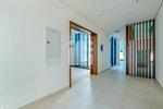 5 bedrooms Villa in Yas Island, UAE No. 6495 - Image 7