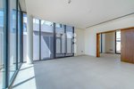 5 bedrooms Villa in Yas Island, UAE No. 6495 - Image 8