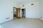5 bedrooms Villa in Yas Island, UAE No. 6495 - Image 9