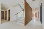 5 bedrooms Villa in Yas Island, UAE No. 6495 - Image 12