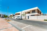 5 bedrooms Villa in Yas Island, UAE No. 6495 - Image 13