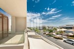 5 bedrooms Villa in Yas Island, UAE No. 6495 - Image 14