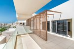 5 bedrooms Villa in Yas Island, UAE No. 6495 - Image 15