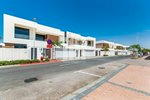 5 bedrooms Villa in Yas Island, UAE No. 6495 - Image 16