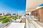 5 bedrooms Villa in Yas Island, UAE No. 6495 - Image 18