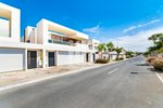5 bedrooms Villa in Yas Island, UAE No. 6495 - Image 19