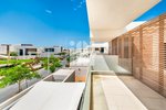 5 bedrooms Villa in Yas Island, UAE No. 6495 - Image 20