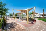 5 bedrooms Villa in Yas Island, UAE No. 6495 - Image 21