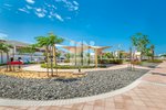 5 bedrooms Villa in Yas Island, UAE No. 6495 - Image 22