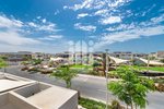 5 bedrooms Villa in Yas Island, UAE No. 6495 - Image 23