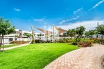 5 bedrooms Villa in Yas Island, UAE No. 6495 - Image 24