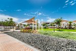 5 bedrooms Villa in Yas Island, UAE No. 6495 - Image 25