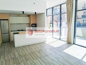2 bedrooms Apartment in Jumeirah Village Circle, UAE No. 64950