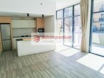 2 bedrooms Apartment in Jumeirah Village Circle, UAE No. 64950 - apartment in Dubai