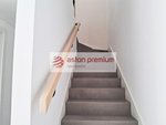 2 bedrooms Apartment in Jumeirah Village Circle, UAE No. 64950 - Image 2