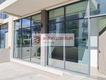 2 bedrooms Apartment in Jumeirah Village Circle, UAE No. 64950 - Image 3