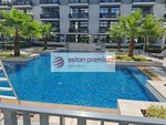2 bedrooms Apartment in Jumeirah Village Circle, UAE No. 64950 - Image 4