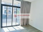 2 bedrooms Apartment in Jumeirah Village Circle, UAE No. 64950 - Image 5