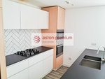 2 bedrooms Apartment in Jumeirah Village Circle, UAE No. 64950 - Image 6
