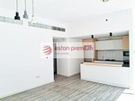 2 bedrooms Apartment in Jumeirah Village Circle, UAE No. 64950 - Image 7
