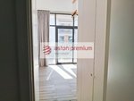 2 bedrooms Apartment in Jumeirah Village Circle, UAE No. 64950 - Image 8