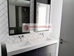 2 bedrooms Apartment in Jumeirah Village Circle, UAE No. 64950 - Image 9