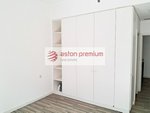 2 bedrooms Apartment in Jumeirah Village Circle, UAE No. 64950 - Image 10
