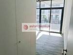 2 bedrooms Apartment in Jumeirah Village Circle, UAE No. 64950 - Image 11