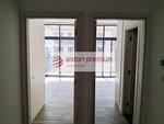 2 bedrooms Apartment in Jumeirah Village Circle, UAE No. 64950 - Image 12