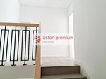 2 bedrooms Apartment in Jumeirah Village Circle, UAE No. 64950 - Image 13