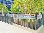 2 bedrooms Apartment in Jumeirah Village Circle, UAE No. 64950 - Image 14
