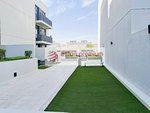 2 bedrooms Apartment in Jumeirah Village Circle, UAE No. 64950 - Image 15