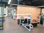 2 bedrooms Apartment in Jumeirah Village Circle, UAE No. 64950 - Image 16