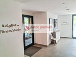 2 bedrooms Apartment in Jumeirah Village Circle, UAE No. 64950 - Image 17