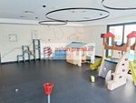 2 bedrooms Apartment in Jumeirah Village Circle, UAE No. 64950 - Image 18